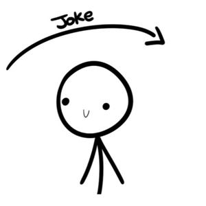 Meet your Posher, Desiree